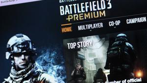 EA hacklendi mi Electronic Arts’a siber saldırı şoku