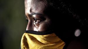 Latin Amerika ülkelerinde Kovid-19 salgınıyla ilgili gelişmeler