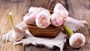 Bazı su ürünleri ve sert meyvelerin ithalatında kayıt düzenlenmesi