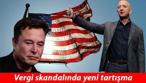 Dünyayı sarsan vergi skandalında son perde: Kişisel verilere saldırı tartışması