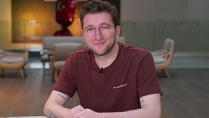 Fenomen Efe Uygaçdan Cem Yılmaza: Hiç ürettiğin filmlerde izlenme kaygısı güttün mü