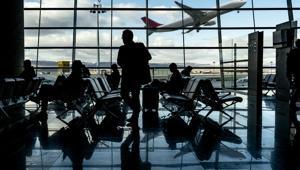 Resmen duyuruldu 1 Temmuzdan itibaren yürürlüğe girecek