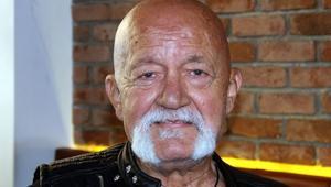 Süper Babanın Nihatı: Sümer Tilmaç