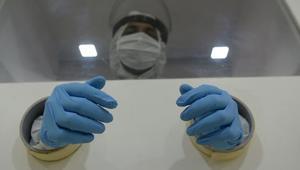 ABDde Kovid-19 salgınında ölenlerin sayısı 598 bin 750ye yükseldi