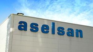 ASELSAN marka değerini en fazla artıran şirket oldu