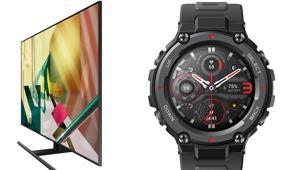 En ‘baba’ teknolojiler