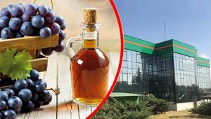 Şarapçı ve sirkecinin ‘Kavaklıdere’ kavgası