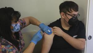 Latin Amerika ülkelerinde Kovid-19 salgınıyla ilgili gelişmeler