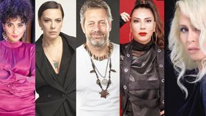 Engelliler Vakfı yararına konser