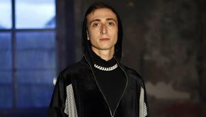 Mahkeme ‘karakter hayali’ dedi beraat kararı verdi