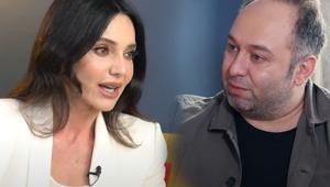 Hande Ataizi: Babamı en son Gülhane Parkında gördüm