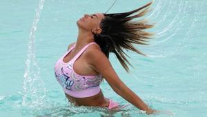 Bu kez tüm vücudundan yağ aldıracak: Türkiyede estetik tatili