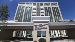 Çevre Denetimi Yönetmeliği Resmi Gazetede yayımlandı