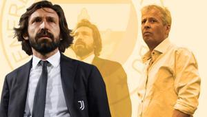 Son Dakika Transfer Haberi: Fenerbahçede Andrea Pirlo iddiası Teklifi geri çevirdi...