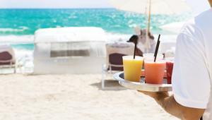 Eski İngiltere Başbakanı Blair: Turizmde 100 milyon çalışan işini kaybeder