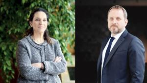 Pandemide güçlendi yatırım atağına kalktı