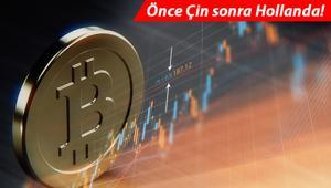 Son dakika... Bitcoin fiyatlarında sert düşüş... Jesse Powell’ın açıklamaları dengeleri değiştirdi