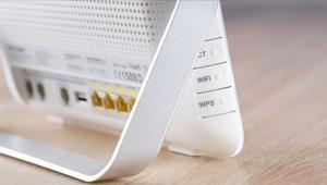 Tüketiciler en çok internet abonelikleri konusunda şikayetçi oldu