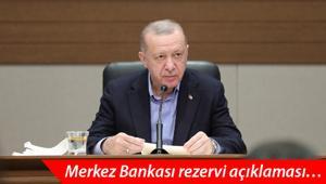 Son dakika haberi... Cumhurbaşkanı Erdoğandan ABD Başkanı Biden ile görüşme öncesi net mesajlar: ABD sözleşmeye uymadı, F-35lere el koydu..