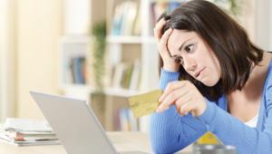 ‘İnternet aboneliği’ şikâyette zirvede