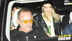 Son Dakika: Beşiktaşta Sergen Yalçın’ın şampiyonluk primi 5 milyon lira