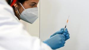 DSÖden G7ye aşı yanıtı: Yetmez