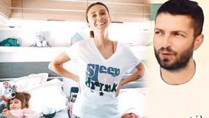 20 liramız olmayınca...