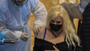 Latin Amerika ülkelerinde Kovid-19 salgınıyla ilgili gelişmeler