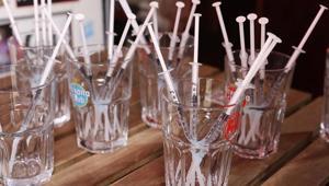 Güney Afrika 2 milyon doz Johnson & Johnson aşısının dağıtımını durdurdu