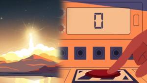 Roketsan: Her zamankinden daha güçlüyüz