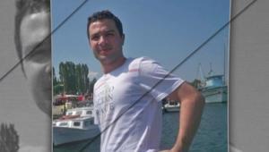 Cesur Bölükbaşı olayı nedir, bulundu mu Karısından sık sık dayak yediği iddia ediliyor