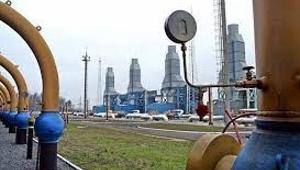 Emtia yatırımcısı geçen hafta doğal gaz ile kazandı