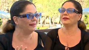 İzel: Arabamı sattım, iki aylık param kaldı