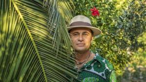 Ayhan Sicimoğlu kimdir, kaç yaşında İşte Ayhan Sicimoğlunun biyografisi