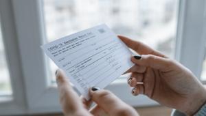 Merakla bekleniyordu... Resmen yasalaştı 1 Temmuzda yürürlüğe girecek