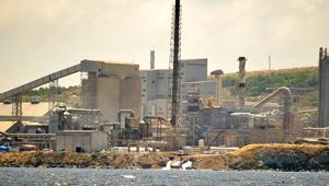 Son Dakika: Balıkesirdeki fabrikadan KAPa açıklama