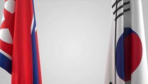 Güney Kore, Kuzey komşusuna aşı desteğine hazır