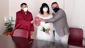 Son Dakika: Düğün hazırlığı yapıyordu, ölü bulundu