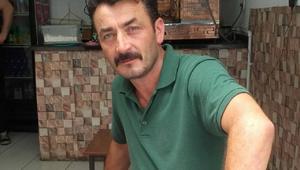 Son Dakika: Kavgayı ayırırken çıkan tartışmada öldürüldü