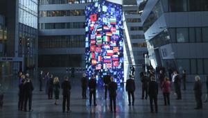 Son dakika: NATO zirvesinde ilk kez gündeme gelecek