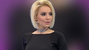 Şef Akademi Öykü Serter kimdir, kaç yaşında