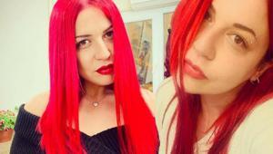 Son Dakika: Hemşire Şebnem Kökerin babası: Kaza değil cinayet