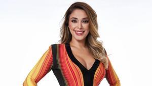 Zuhal Topalla Sofrada neden yok, yeni bölüm ne zaman FOX TV yayın akışı