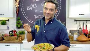 Şef Akademi jüri üyesi Arda Türkmen kimdir İşte Arda Türkmenin biyografisi