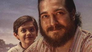 Kağıttan Hayatlar’a aşırma davası