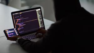 Büyük tehlike... Kafelerde Wi-Fi kullananlar dikkat Davayı kazanma şansınız çok zor