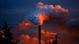 Temiz enerjideki büyümeye rağmen fosil yakıtların tüketimdeki payı değişmedi