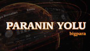 Dolarda yeni koordinatlar