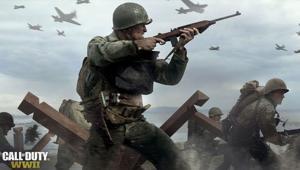 Warzone Pacific haritası hakkında bilmeniz gerekenler