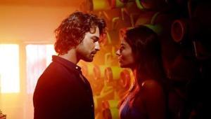 Ada Masalı oyuncuları kimler İşte Ada Masalı konusu ve oyuncu kadrosu